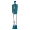 ორთქლის უთო PHILIPS STE1040/20  - Primestore.ge