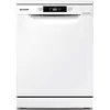 ჭურჭლის სარეცხი მანქანა Sharp QW-MA814-WH2  - Primestore.ge