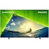 ტელევიზორი PHILIPS  50PUS8209/12  - Primestore.ge