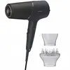 თმის საშრობი PHILIPS BHD538/30  - Primestore.ge
