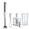 ბლენდერი BRAUN MQ7035I  - Primestore.ge
