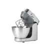 Food processor KENWOOD KHC29A