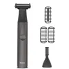 ტრიმერი FRANKO FGK-9032  - Primestore.ge