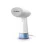 ორთქლის უთო PHILIPS STH1000/10  - Primestore.ge