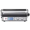 Grill BRAUN CG9047