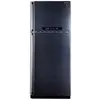 Refrigerator SHARP SJ-PC48A-BK