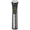 წვერსაპარსი Philips MG9555/15  - Primestore.ge