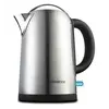 ელექტრო ჩაიდანი KENWOOD SJM110  - Primestore.ge