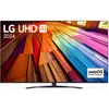 ტელევიზორი LG 50UT81009LB.ADKG  - Primestore.ge