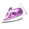 უთო BRAUN SI3030PU  - Primestore.ge