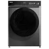 სარეცხი მანქანა MARAZZI WM1002FL62(S/DG)  - Primestore.ge