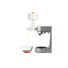 ხორცსაკეპის თავი KENWOOD KAX941PL  - Primestore.ge