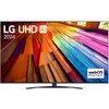 ტელევიზორი LG 43UT81009LB.ADKG  - Primestore.ge