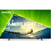 ტელევიზორი PHILIPS 55PUS8209/12  - Primestore.ge