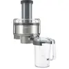 წვენსაწურის აქსესუარი KENWOOD AT641  - Primestore.ge
