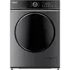 სარეცხი მანქანა Marazzi WM904FL66(S/DG)  - Primestore.ge