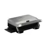 სენდვიჩის აპარატი BRAUN SM5006  - Primestore.ge