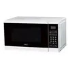მიკროტალღური ღუმელი MARAZZI MW20P70T(W)  - Primestore.ge