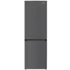 მაცივარი MARAZZI BMF-355FSI(SDI)  - Primestore.ge