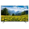 ტელევიზორი FRANKO FTV-55SU1400  - Primestore.ge