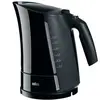 ელექტრო ჩაიდანი BRAUN WK300BK  - Primestore.ge