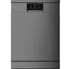 ჭურჭლის სარეცხი მანქანა Marazzi DW-D05S13FS(S/DG)  - Primestore.ge