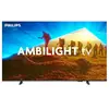 ტელევიზორი PHILIPS 55PUS8009/12  - Primestore.ge