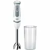 ბლენდერი BRAUN MQ5200WH  - Primestore.ge
