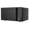 მიკროტალღური ღუმელი MARAZZI MW25D90T(B)  - Primestore.ge
