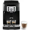 Coffee machine Delonghi ECAM22.112.B