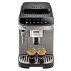 Coffee machine Delonghi ECAM290.42.TB