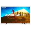 ტელევიზორი PHILIPS 43PUS8009/12  - Primestore.ge