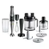 Hand blender BRAUN MQ9187XLI