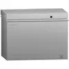საყინულე მაცივარი Franko FCF-294DW  - Primestore.ge