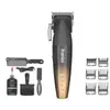 თმის საკრეჭი FRANKO FHC-9033  - Primestore.ge