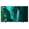 TV PHILIPS 55PUS7409/12