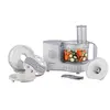 სამზარეულოს კომბაინი KENWOOD FP-120  - Primestore.ge
