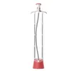 ორთქლის უთო PHILIPS STE1020/40  - Primestore.ge