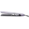 თმის უთო PHILIPS BHS742/00  - Primestore.ge