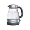 ელექტრო ჩაიდანი KENWOOD ZJG112CL  - Primestore.ge