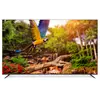 ტელევიზორი FRANKO FTV-65WHU1400  - Primestore.ge