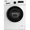 სარეცხი მანქანა Marazzi  WM701FL22(S/W)  - Primestore.ge