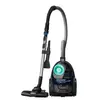 მტვერსასრუტი PHILIPS FC9573/01  - Primestore.ge