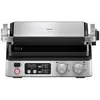 გრილი BRAUN CG7040  - Primestore.ge