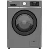 სარეცხი მანქანა Chigo CWF704G  - Primestore.ge