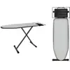საუთოო მაგიდა BRAUN IB3001BK   - Primestore.ge