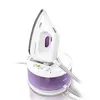 უთო BRAUN IS2044VI  - Primestore.ge