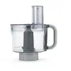 ჩოფერი აქსესუარი KENWOOD KAH647PL  - Primestore.ge