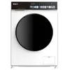 სარეცხი მანქანა MARAZZI WMD-10702FL36(S/W)  - Primestore.ge