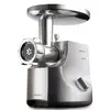 Meat grinder Kenwood MG700